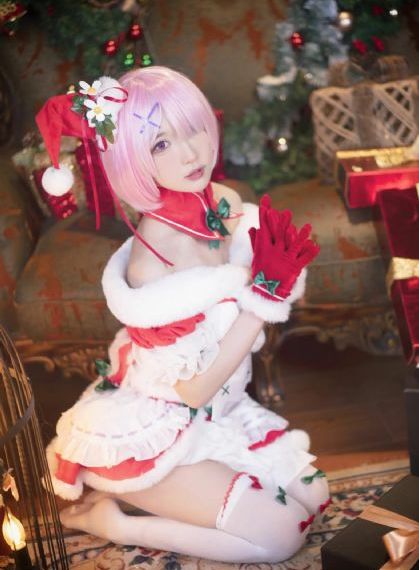 美国雪白人妖sarina_国内精品91最新在线观看